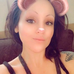 Meet your Posher, Patrice